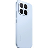 Xiaomi 17T 512GB, Móvil celeste
