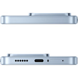 Xiaomi 17T 512GB, Móvil celeste