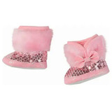 ZAPF Creation 823880, Accesorios para muñecas 