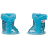 ZAPF Creation BABY born Glitter Boots 2 ass. 43cm, Accesorios para muñecas BABY born Glitter Boots 2 ass. 43cm, Zapatos de muñeca, 3 año(s)