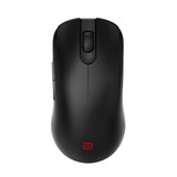 Zowie ZOWIE FK2-DW ratón Juego mano derecha RF inalámbrico 3200 DPI, Ratones para gaming negro, mano derecha, RF inalámbrico, 3200 DPI, Negro
