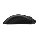 Zowie ZOWIE FK2-DW ratón Juego mano derecha RF inalámbrico 3200 DPI, Ratones para gaming negro, mano derecha, RF inalámbrico, 3200 DPI, Negro