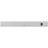 Zyxel XGS1210-12-ZZ0102F switch Gestionado Gigabit Ethernet (10/100/1000) Gris, Interruptor/Conmutador Gestionado, Gigabit Ethernet (10/100/1000), Bidireccional completo (Full duplex)