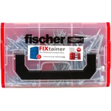 fischer 553348, Juego de tornillos 