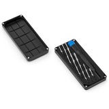 iFixit EU145474-1, Conjuntos de bits negro