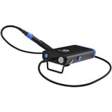 iFixit IF145-494-1, Soldador negro/Azul