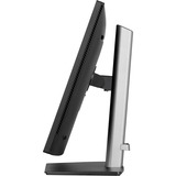 iiyama HB3201UHSNP-B1, Monitor LED negro (mate)