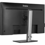 iiyama HB3201UHSNP-B1, Monitor LED negro (mate)