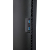 iiyama ProGraphic HB3201UHSNP-B1, Monitor LED negro (mate)