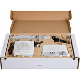 iiyama ProGraphic HB3201UHSNP-B1, Monitor LED negro (mate)