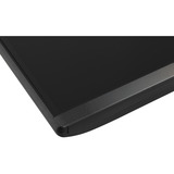 iiyama ProLite XB2492HSU-B1 pantalla para PC 61 cm (24") 1920 x 1080 Pixeles Full HD LED Negro, Monitor LED negro (mate), 61 cm (24"), 1920 x 1080 Pixeles, Full HD, LED, 3 ms, Negro