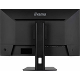 iiyama ProLite XB3294UHSCP-B1 pantalla para PC 80 cm (31.5") 3840 x 2160 Pixeles 4K Ultra HD Negro, Monitor LED negro (mate), 80 cm (31.5"), 3840 x 2160 Pixeles, 4K Ultra HD, 2 ms, Negro