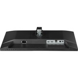iiyama ProLite XUB2293HSU-B7 pantalla para PC 54,6 cm (21.5") 1920 x 1080 Pixeles Full HD LED Negro, Monitor LED negro (mate), 54,6 cm (21.5"), 1920 x 1080 Pixeles, Full HD, LED, 1 ms, Negro