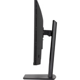 iiyama XB3294UHSCP-B1, Monitor LED negro (mate)