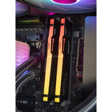 ALTERNATE Custom PC Series • Silent Elements, Gaming-PC negro