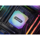ALTERNATE Custom PC Series • Silent Elements, Gaming-PC negro