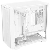 ASUS 90DC00H3-B19010, Cajas de torre blanco