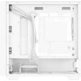 ASUS 90DC00H3-B19010, Cajas de torre blanco