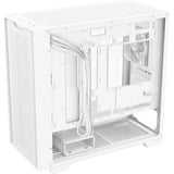ASUS A21 PLUS Micro Torre Blanco, Cajas de torre blanco, Micro Torre, PC, Blanco, micro ATX, Mini-ITX, Juego, Multi