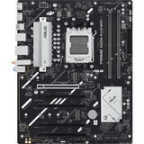 ASUS PRIME A620A-PLUS WIFI, Placa base 