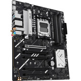 ASUS PRIME A620A-PLUS WIFI, Placa base 