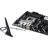 ASUS PRIME A620A-PLUS WIFI, Placa base 