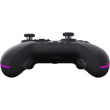 ASUS ROG Raikiri II Pro, Gamepad negro