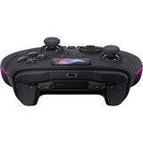 ASUS ROG Raikiri II Pro, Gamepad negro