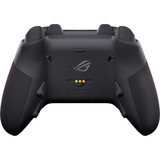 ASUS ROG Raikiri II Pro, Gamepad negro