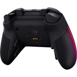 ASUS ROG Raikiri II Pro, Gamepad negro