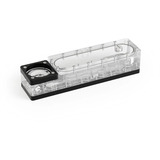 Alphacool 14647, Refrigeración por agua 