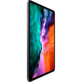 Apple iPad Pro 12,9" 256GB Reacondicionado, Tablet PC gris