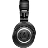 Audio-Technica ATH-M50xBT2, Auriculares negro