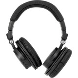 Audio-Technica ATH-M50xBT2, Auriculares negro