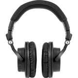 Audio-Technica Technica ATH-M50xBT2, Auriculares negro