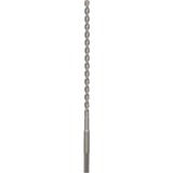 Bosch 2 608 685 861 broca Broca de corte espiral 1 pieza(s), Taladro Taladro, Martillo perforador, Broca de corte espiral, 1,6 cm, 540 mm, Concreto, Albañilería, 40 cm
