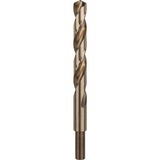 Bosch Broca helicoidal de acero inoxidable HSS-Co PRO, Ø 13,0mm, Taladro 