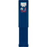 Bosch Expert Broca para martillo SDS Max-8X, Taladro Martillo perforador, Hammer drill bit, 1,6 cm, 340 mm, Concreto, Piedra, 20 cm