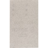 Bosch Lija de malla Expert M480, Hoja de lija 10 pieza(s)