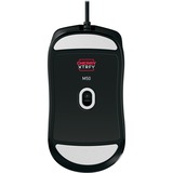 CHERRY XTRFY M50, Ratones para gaming negro
