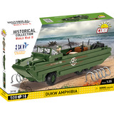 COBI COBI-3110, Juegos de construcción 