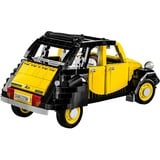 COBI Citroen 2CV Charleston, Juegos de construcción 