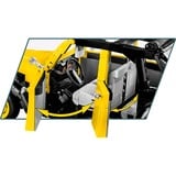 COBI Citroen 2CV Charleston, Juegos de construcción 