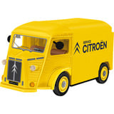 COBI Citroen Type H Servicio, Juegos de construcción 