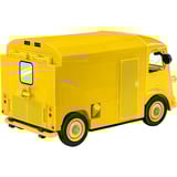 COBI Citroen Type H Servicio, Juegos de construcción 