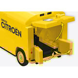 COBI Citroen Type H Servicio, Juegos de construcción 