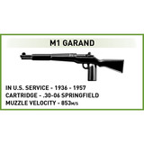 COBI DUKW Amphibia, Juegos de construcción 