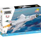 COBI MiG-21MF, Juegos de construcción 