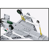 COBI MiG-21MF, Juegos de construcción 