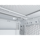 Corsair FRAME 5000D RS, Cajas de torre blanco